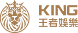 優塔、優塔娛樂城、優塔娛樂城體驗金、優塔娛樂城ptt