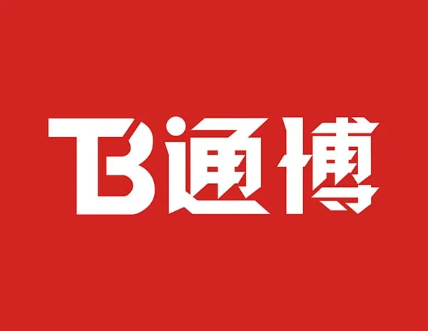 優塔、優塔娛樂城、優塔娛樂城體驗金、優塔娛樂城ptt