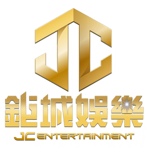 優塔、優塔娛樂城、優塔娛樂城體驗金、優塔娛樂城ptt