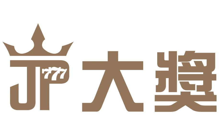 優塔、優塔娛樂城、優塔娛樂城體驗金、優塔娛樂城ptt